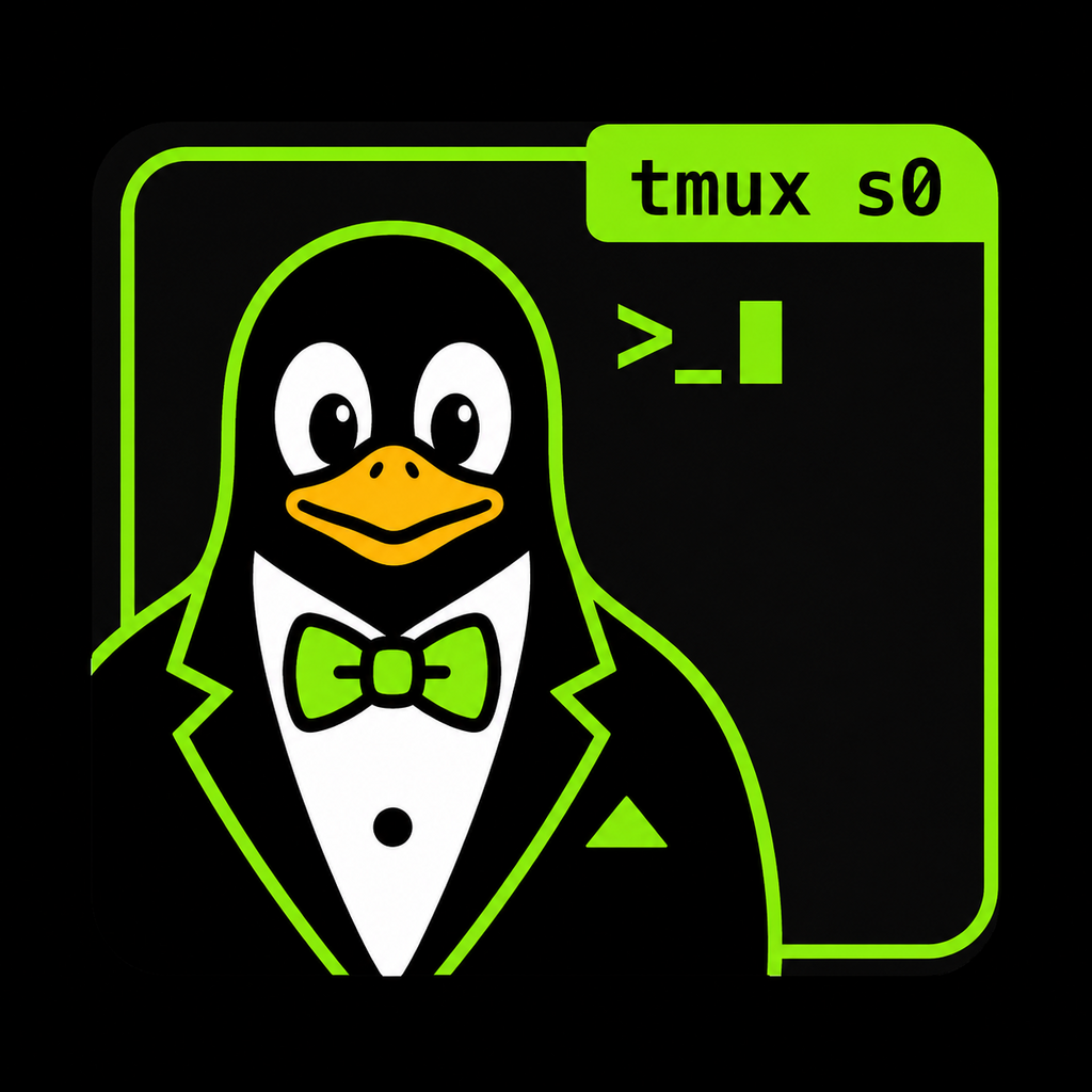 Muxedo
